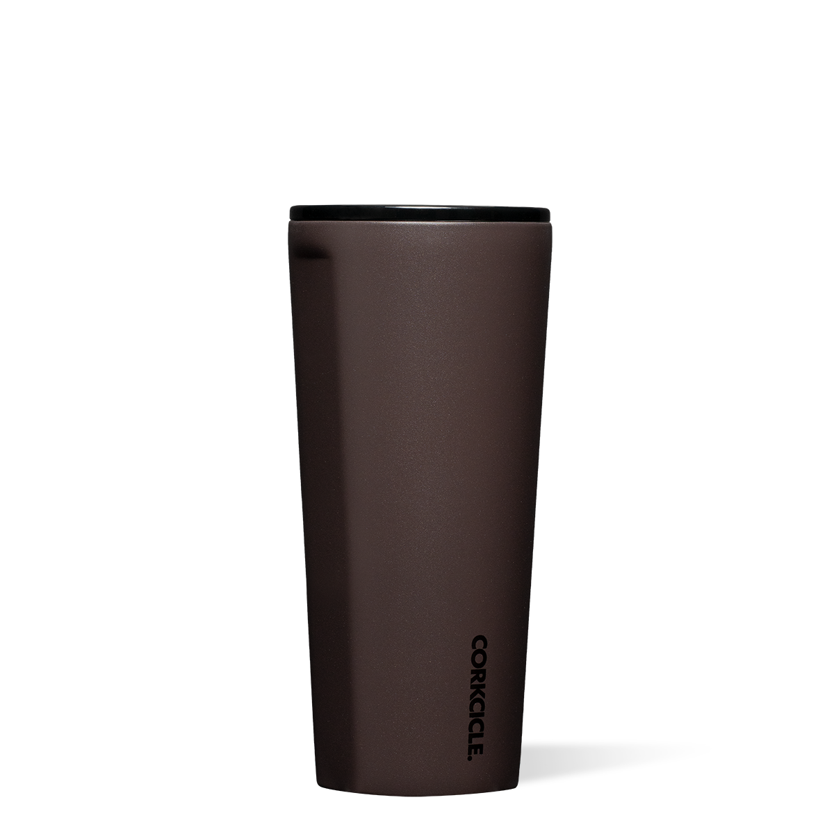 Sierra Tumbler - Bright Hydration B4