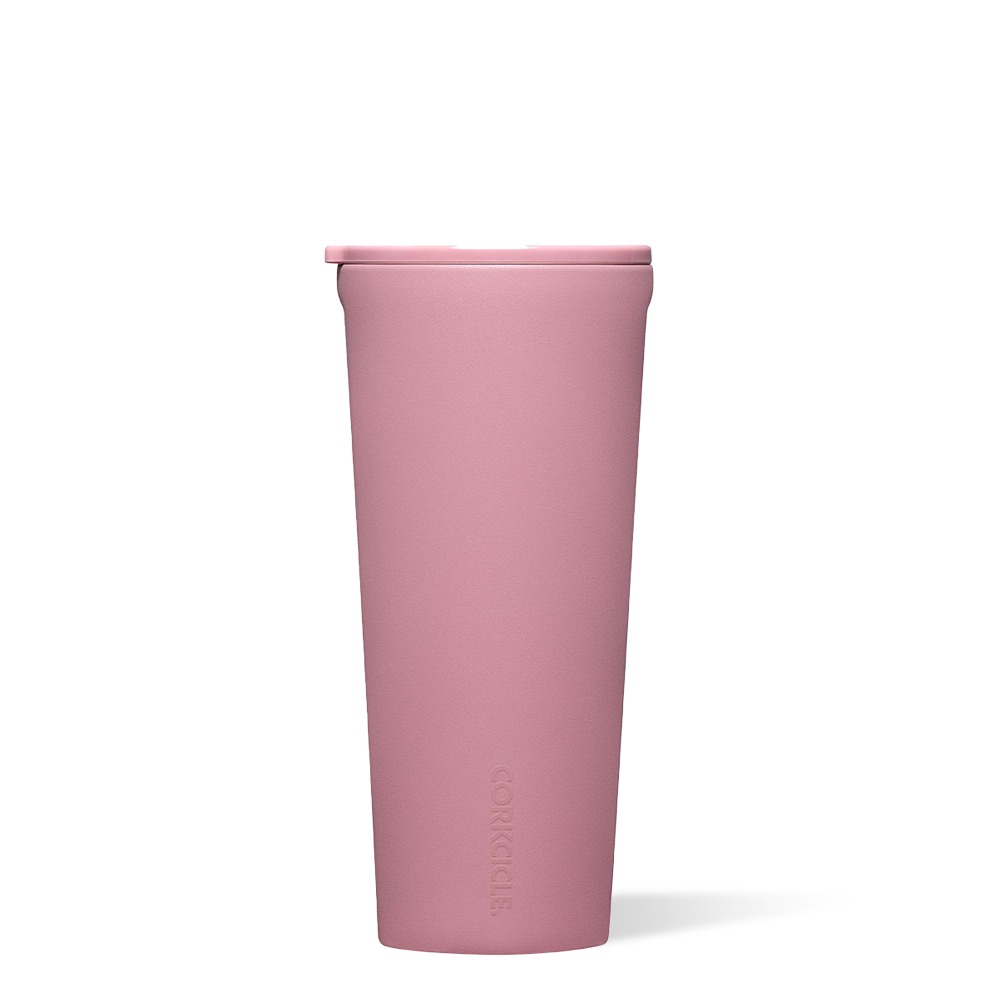 Sierra Tumbler - Bright Hydration B4