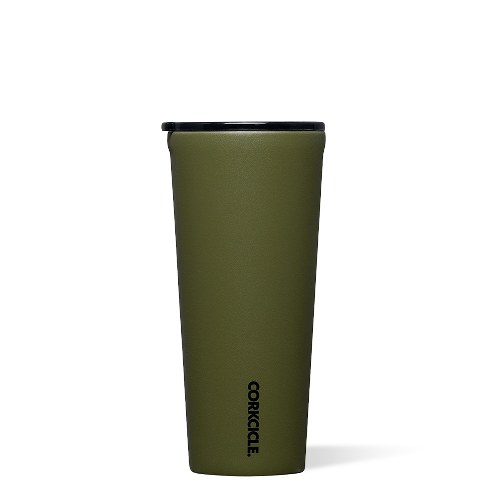 Sierra Tumbler - Bright Hydration B4