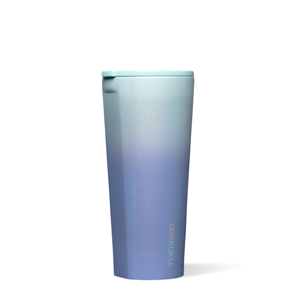 Unicorn Magic Tumbler - Premium Drinkware T6