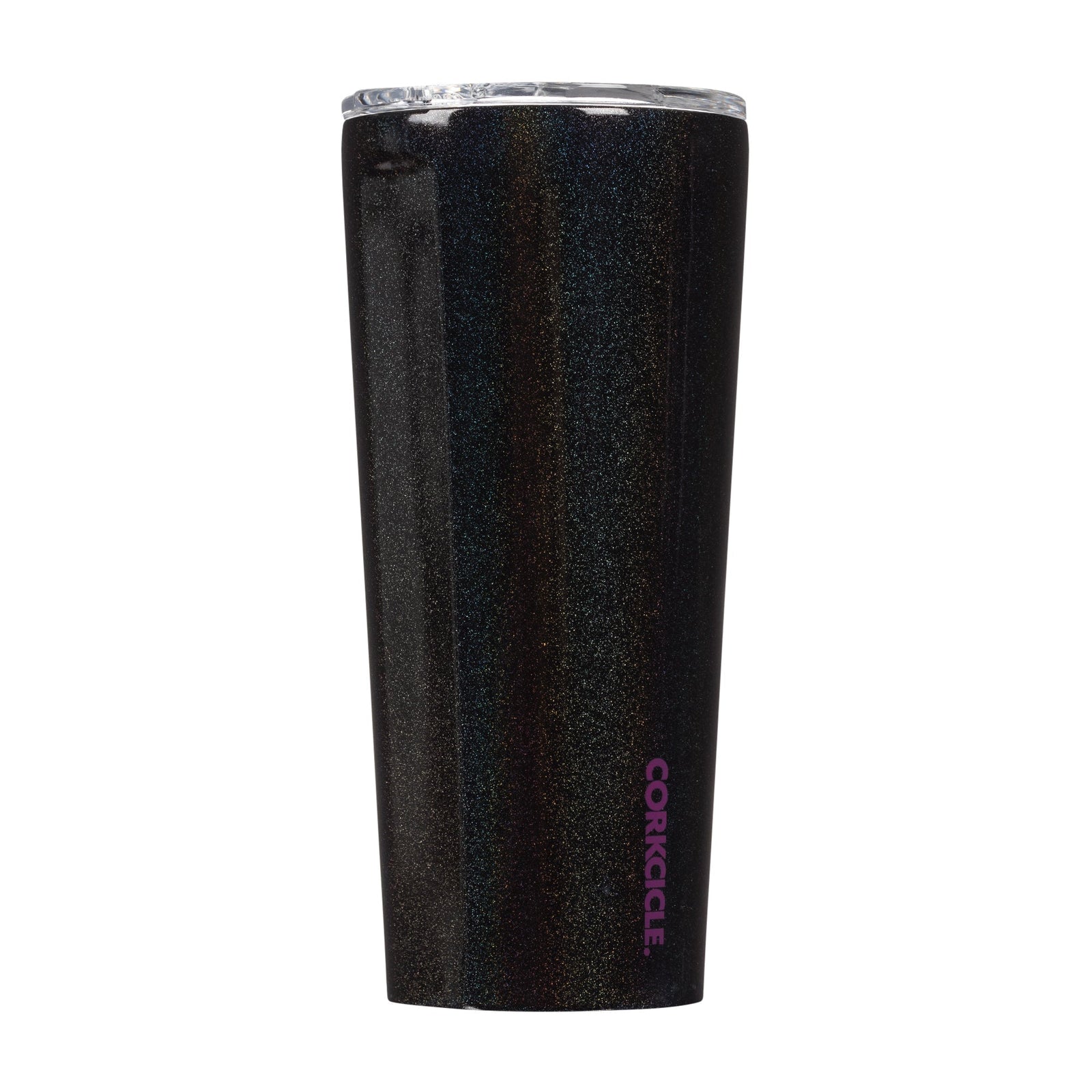 Unicorn Magic Tumbler - Premium Drinkware T6