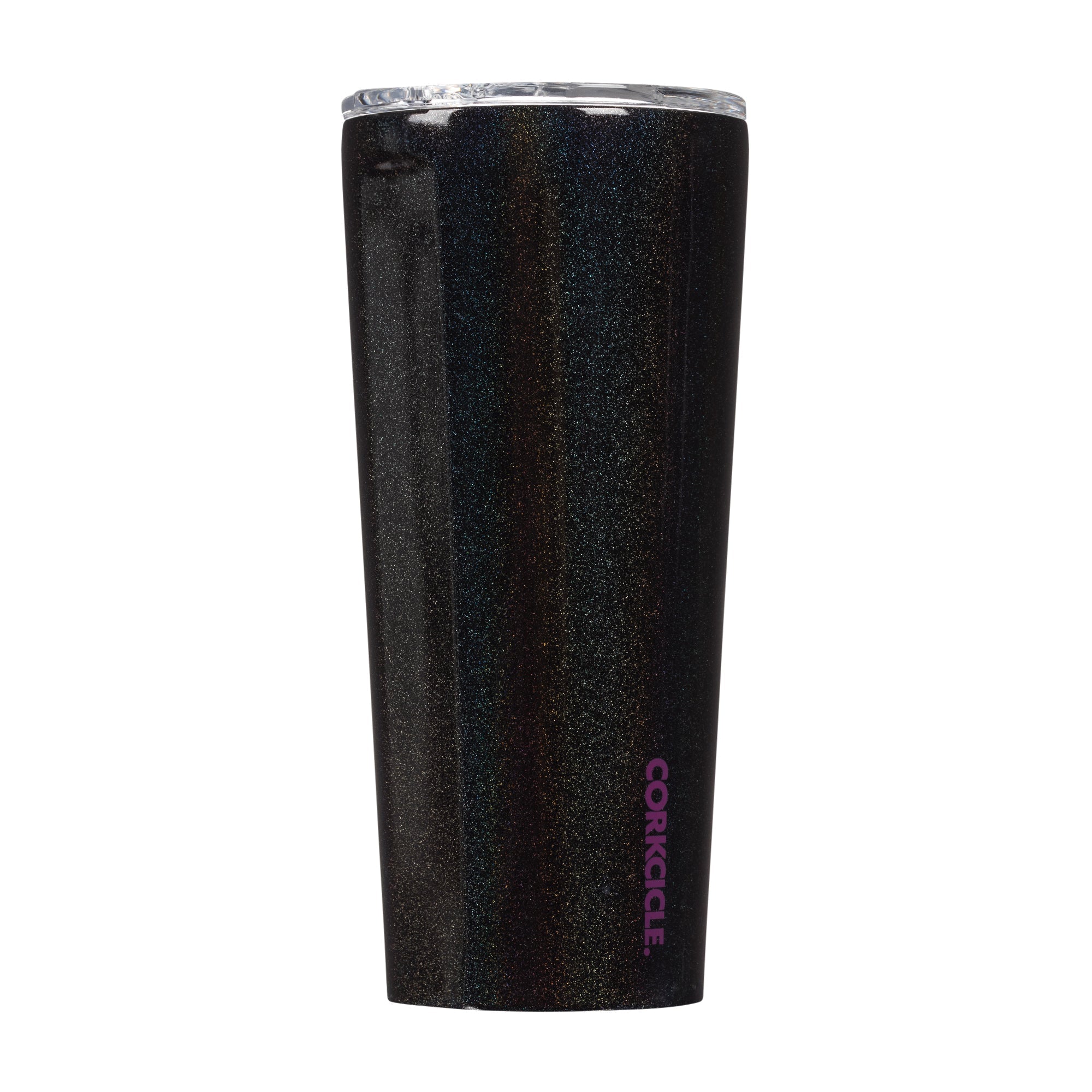 Unicorn Magic Tumbler - Premium Drinkware T6
