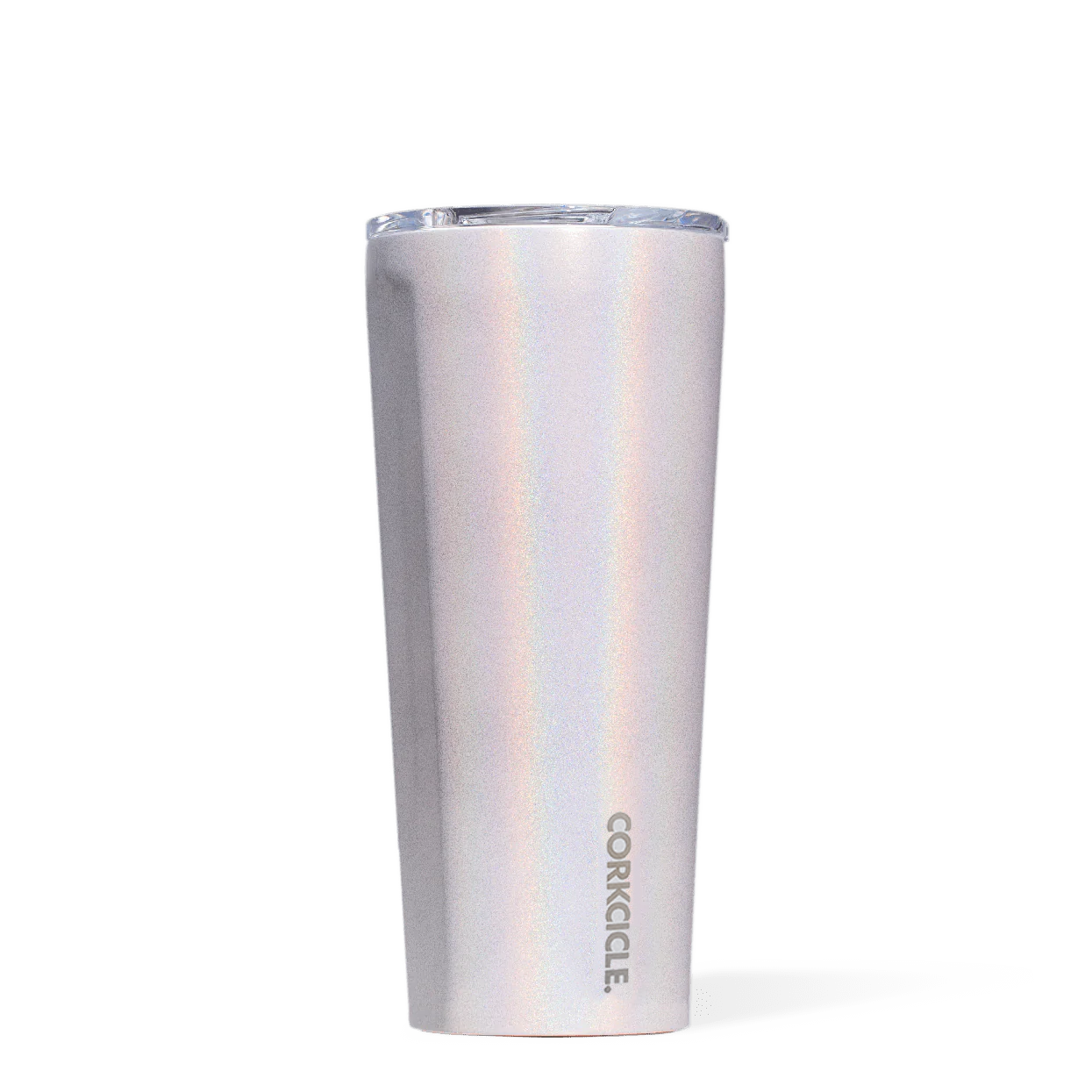 Unicorn Magic Tumbler - Premium Drinkware T6