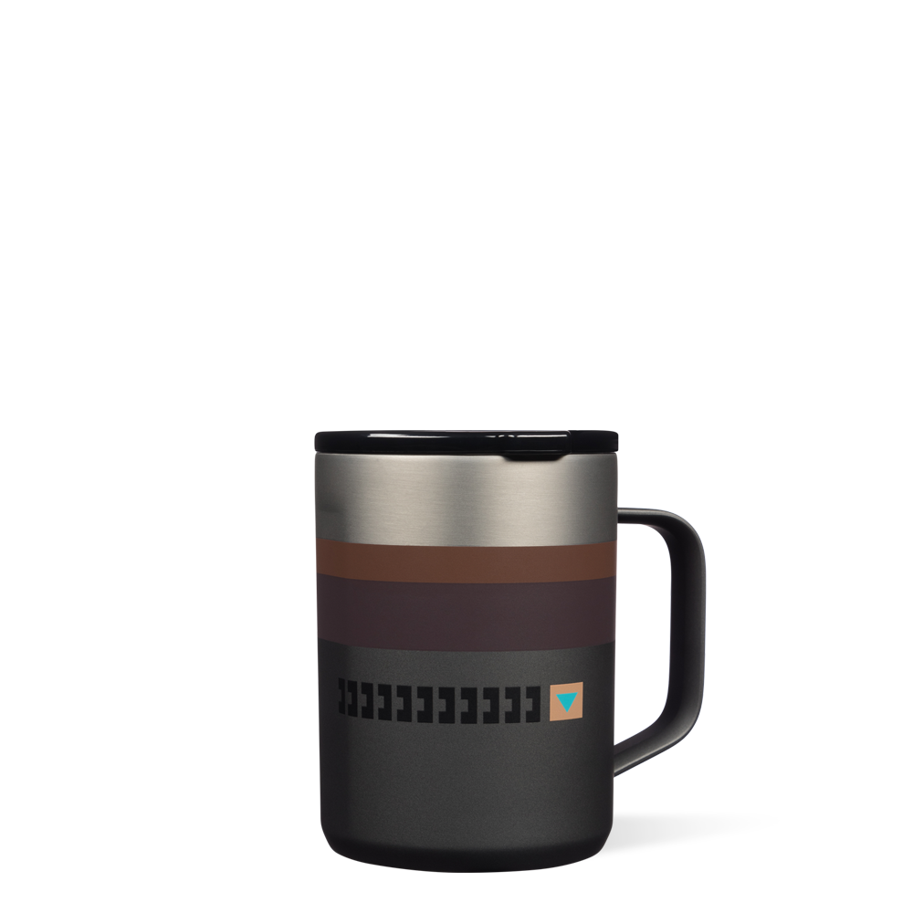 Star Wars TM Coffee Mug - Reliable Choice R7