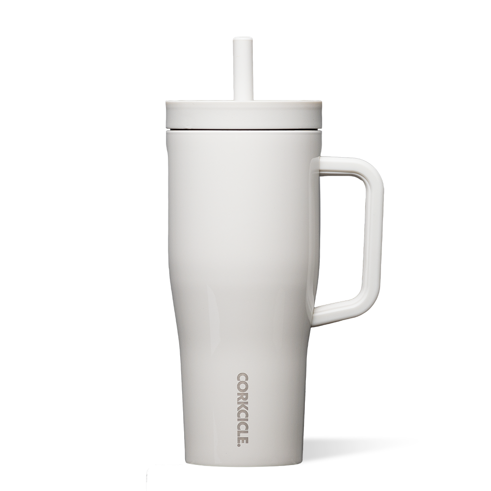 Leakproof Cruiser - Smart Carry W9