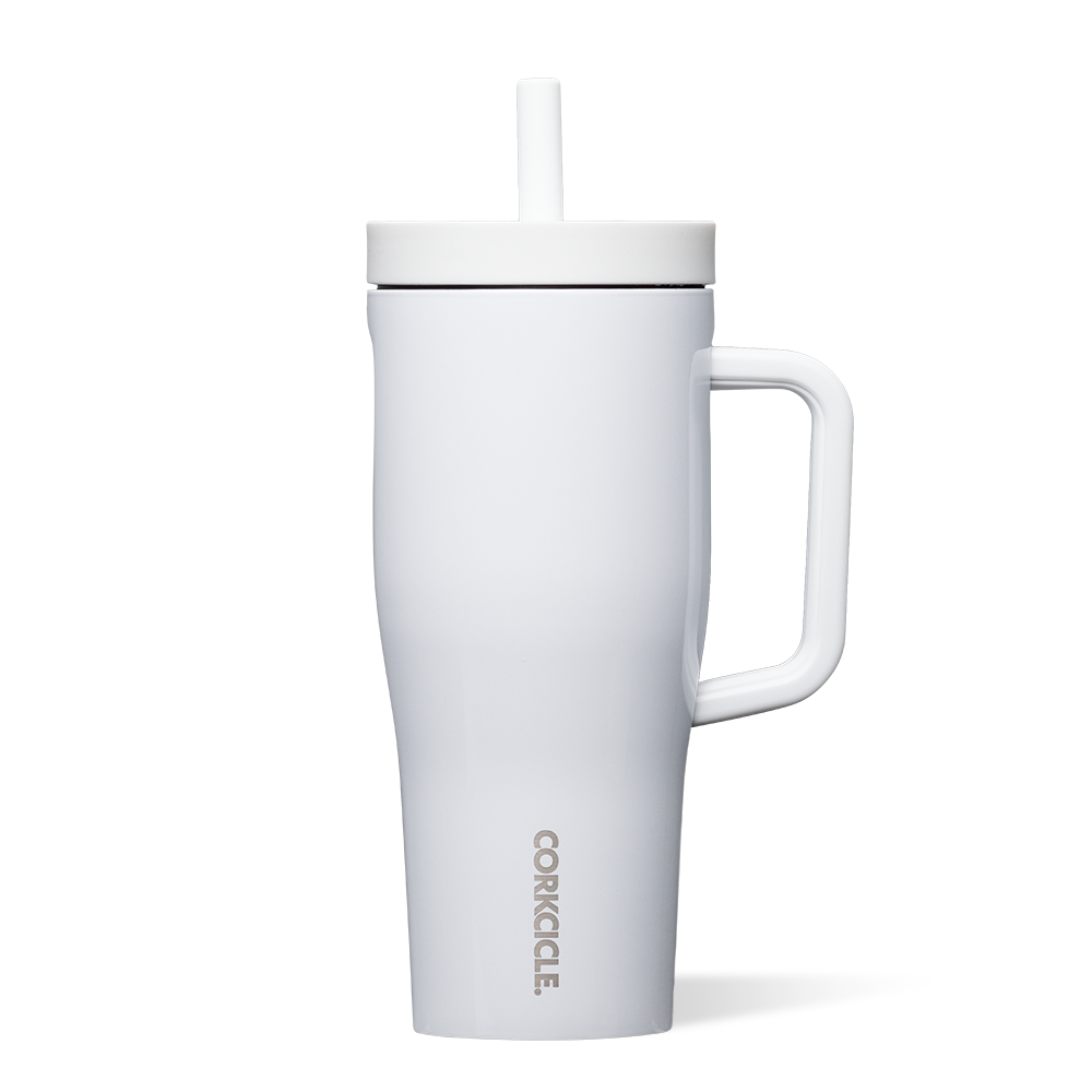 Leakproof Cruiser - Smart Carry W9