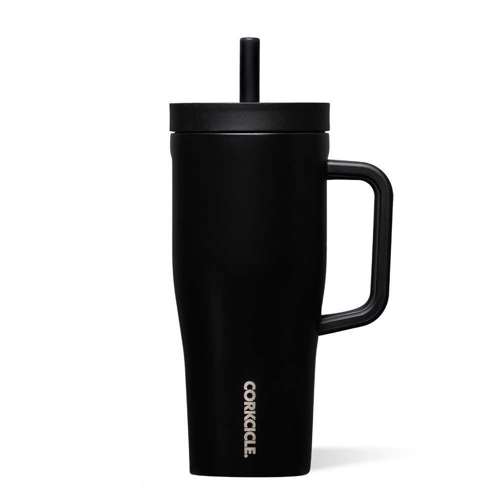 Leakproof Cruiser - Smart Carry W9