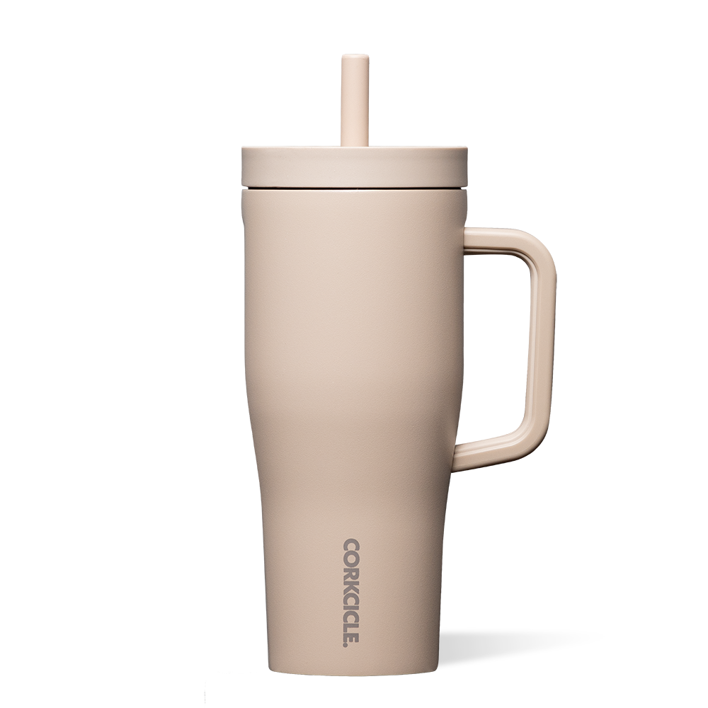 Sierra Leakproof Cruiser - Essential Collection Z7