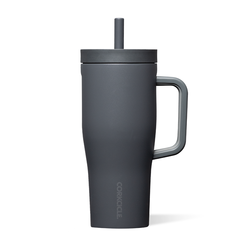 Sierra Leakproof Cruiser - Essential Collection Z7