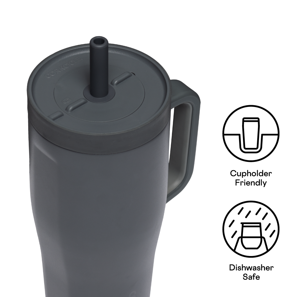 Star Wars TM Leakproof Cruiser - Morning Tumbler I2