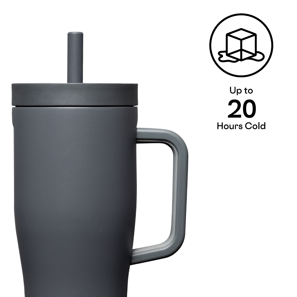Star Wars TM Leakproof Cruiser - Morning Tumbler I2