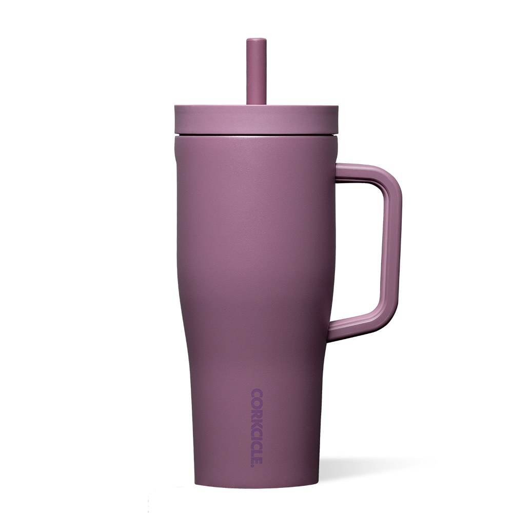 Sierra Leakproof Cruiser - Essential Collection Z7