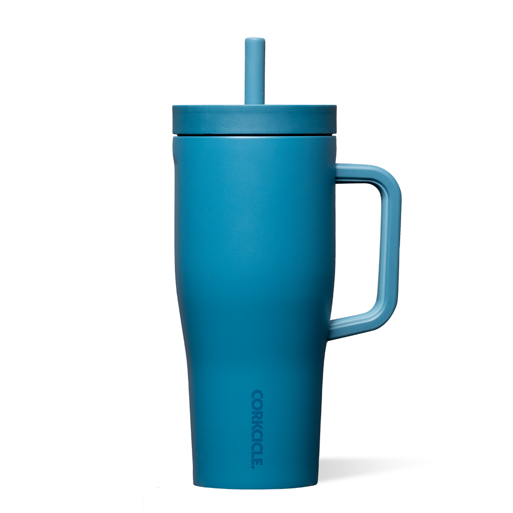 Sierra Leakproof Cruiser - Essential Collection Z7