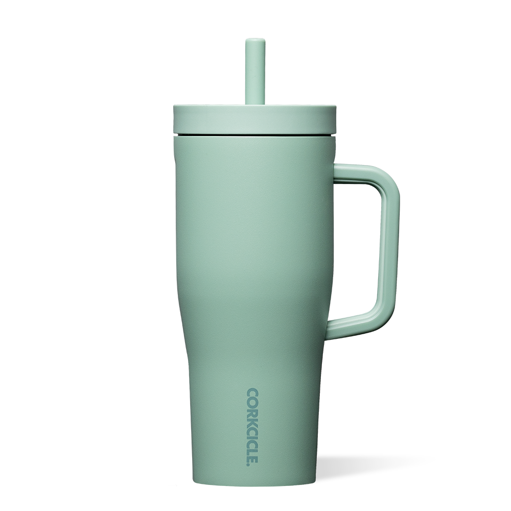 Sierra Leakproof Cruiser - Essential Collection Z7