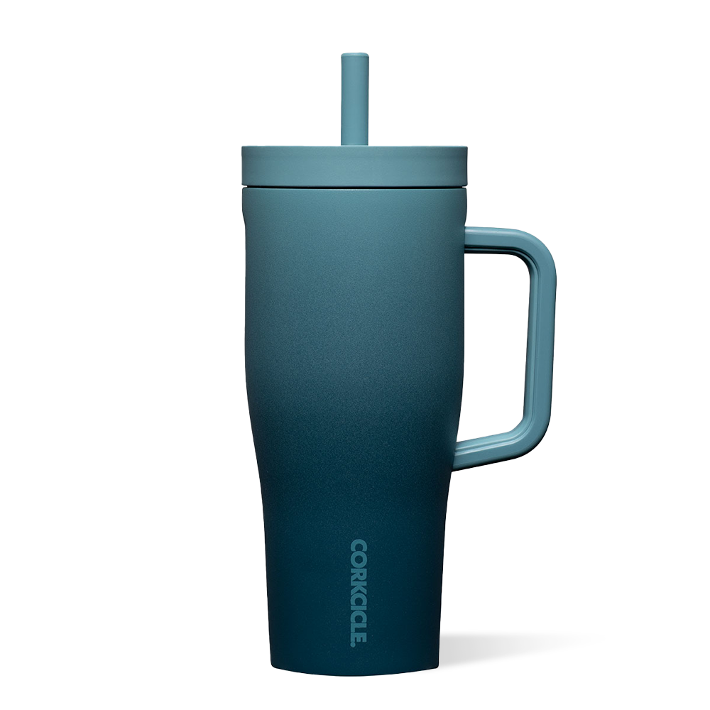 Leakproof Cruiser - Smart Carry W9