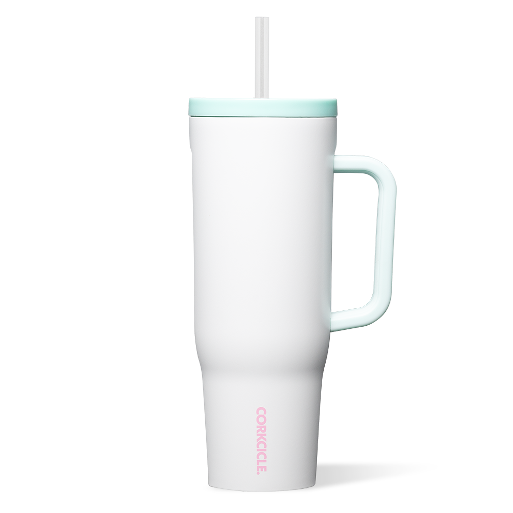 Cruiser - Daily Cup O5