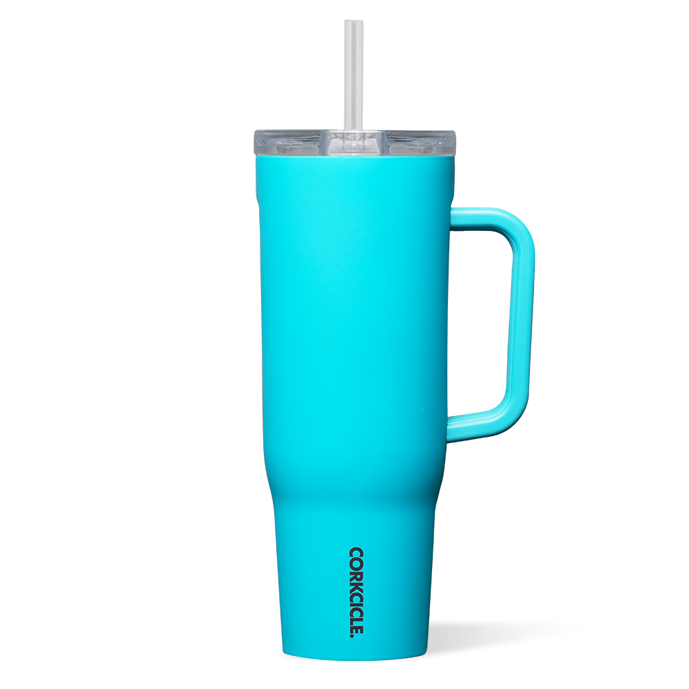 Cruiser - Daily Cup O5