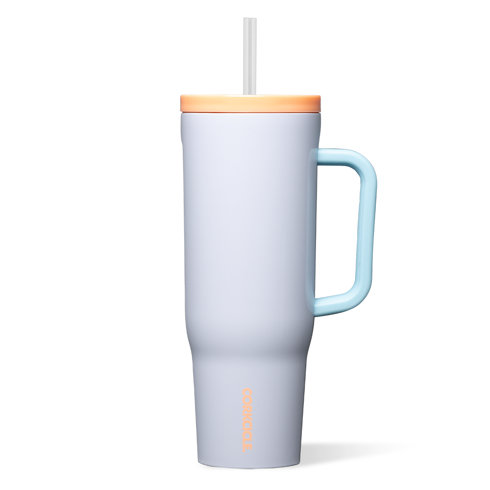 Cruiser - Daily Cup O5