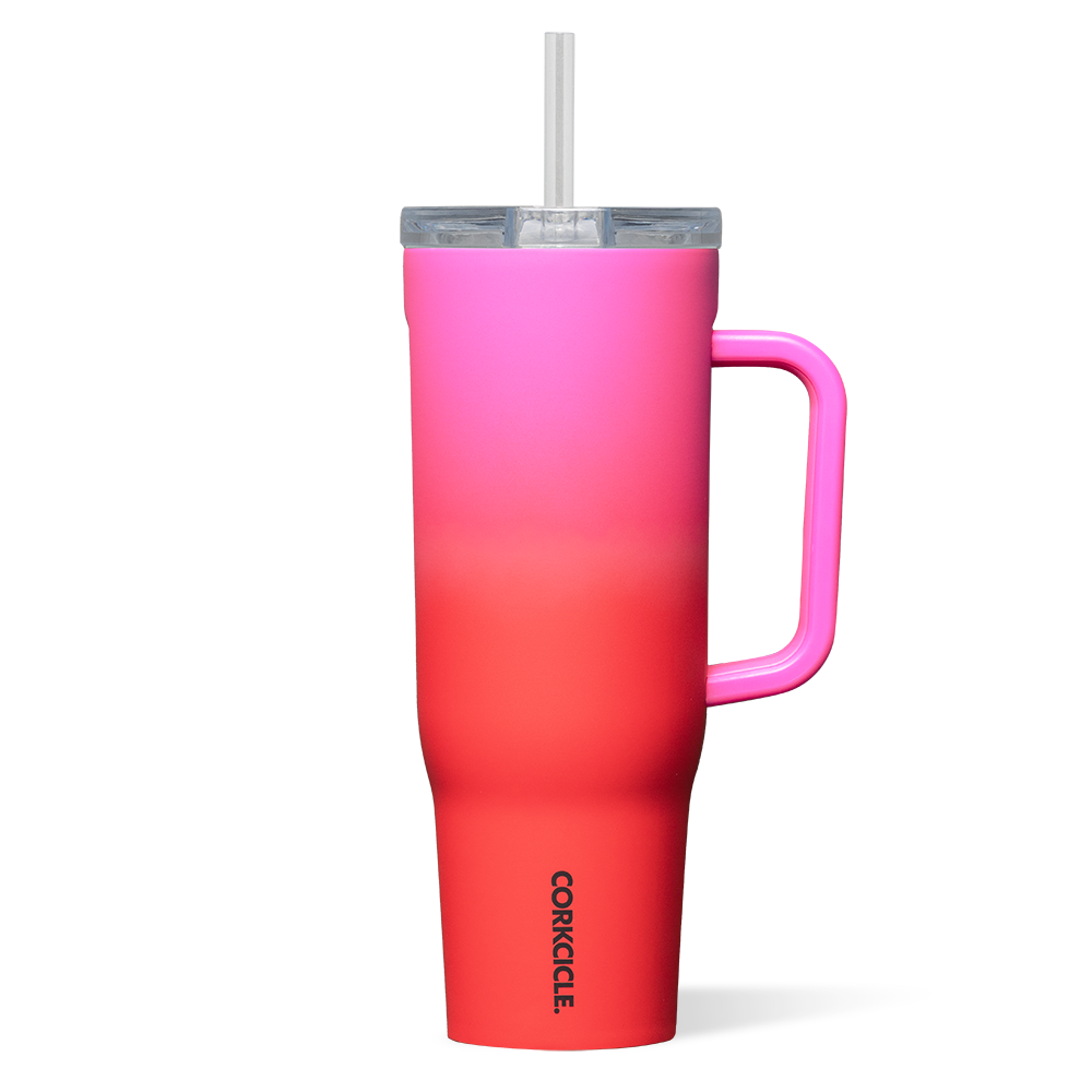 Cruiser - Daily Cup O5