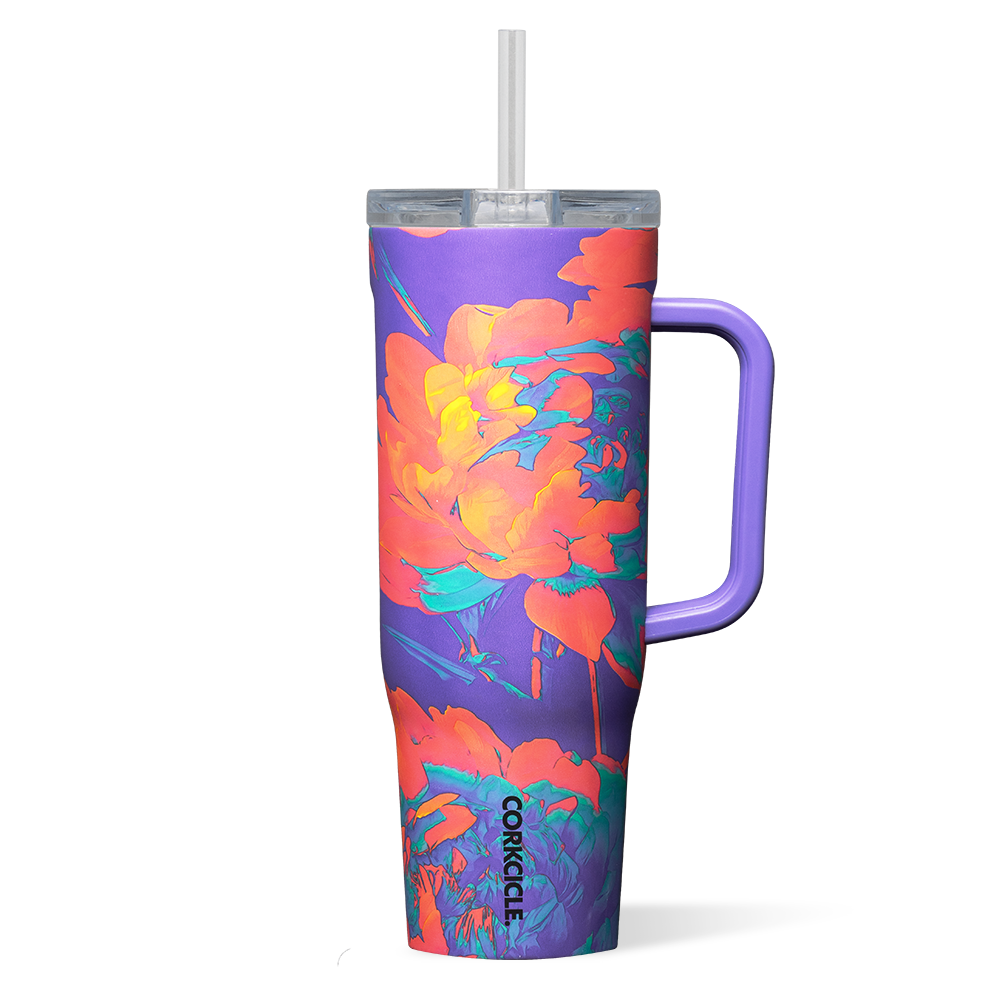 Cruiser - Daily Cup O5 - Super Bloom / 40oz