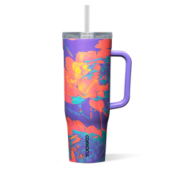 Cruiser - Daily Cup O5