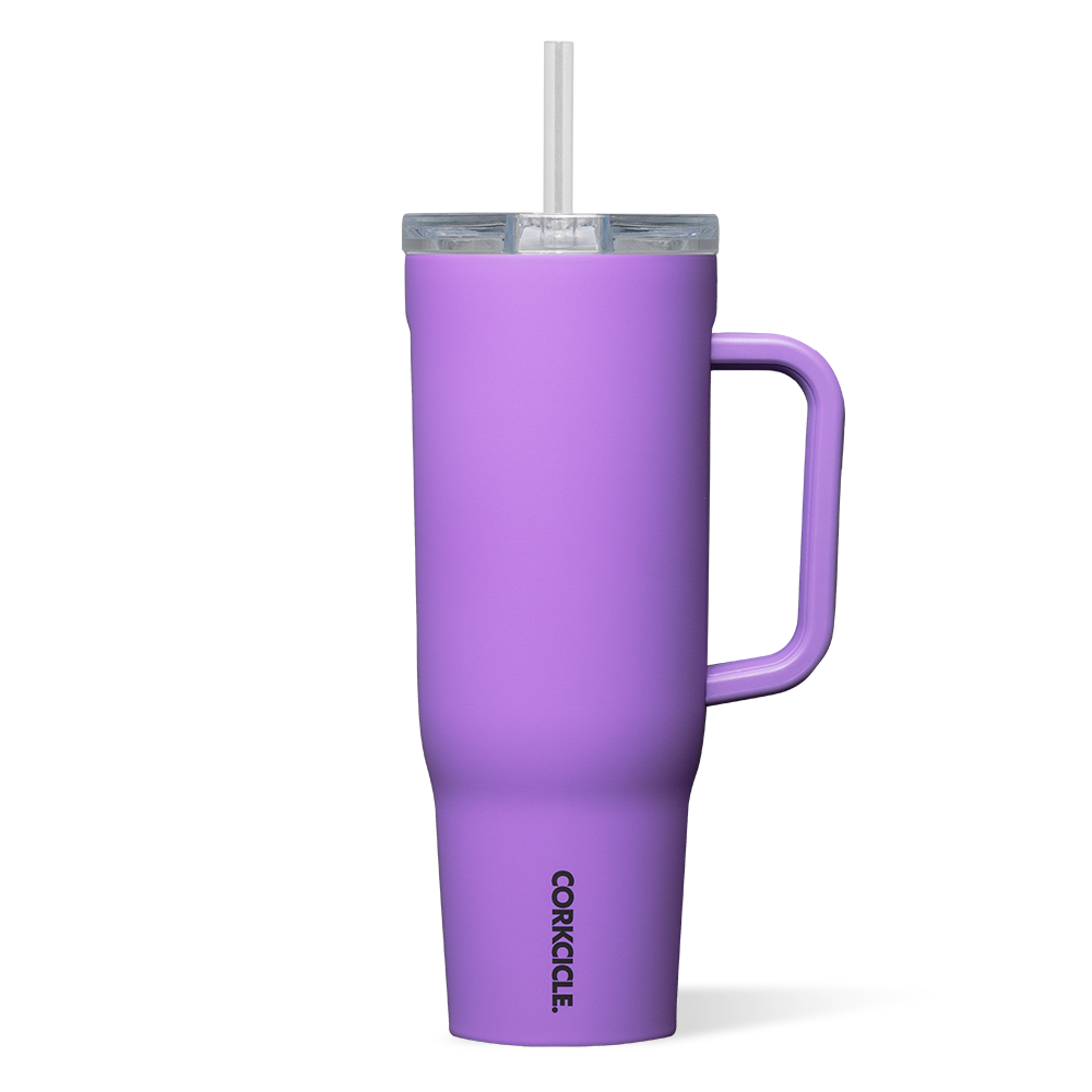 Cruiser - Daily Cup O5