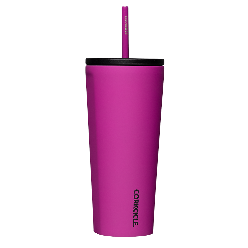 Cold Cup - Seasonal Go-To R4