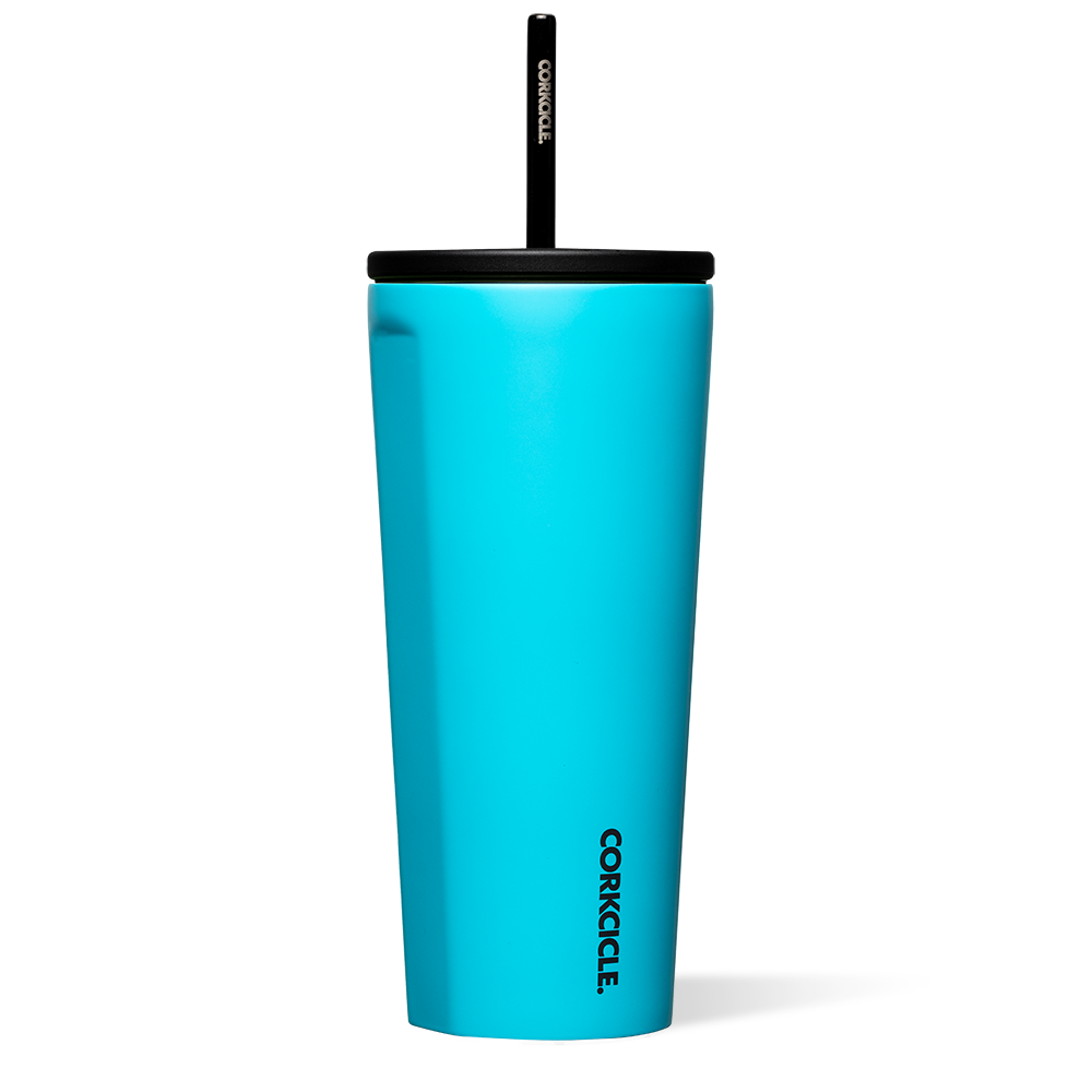 Cold Cup - Seasonal Go-To R4