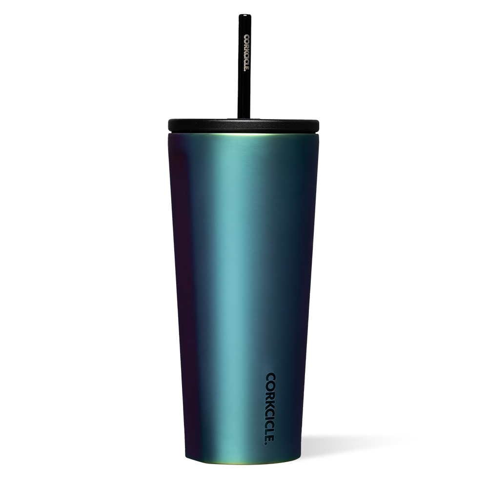Cold Cup - Seasonal Go-To R4