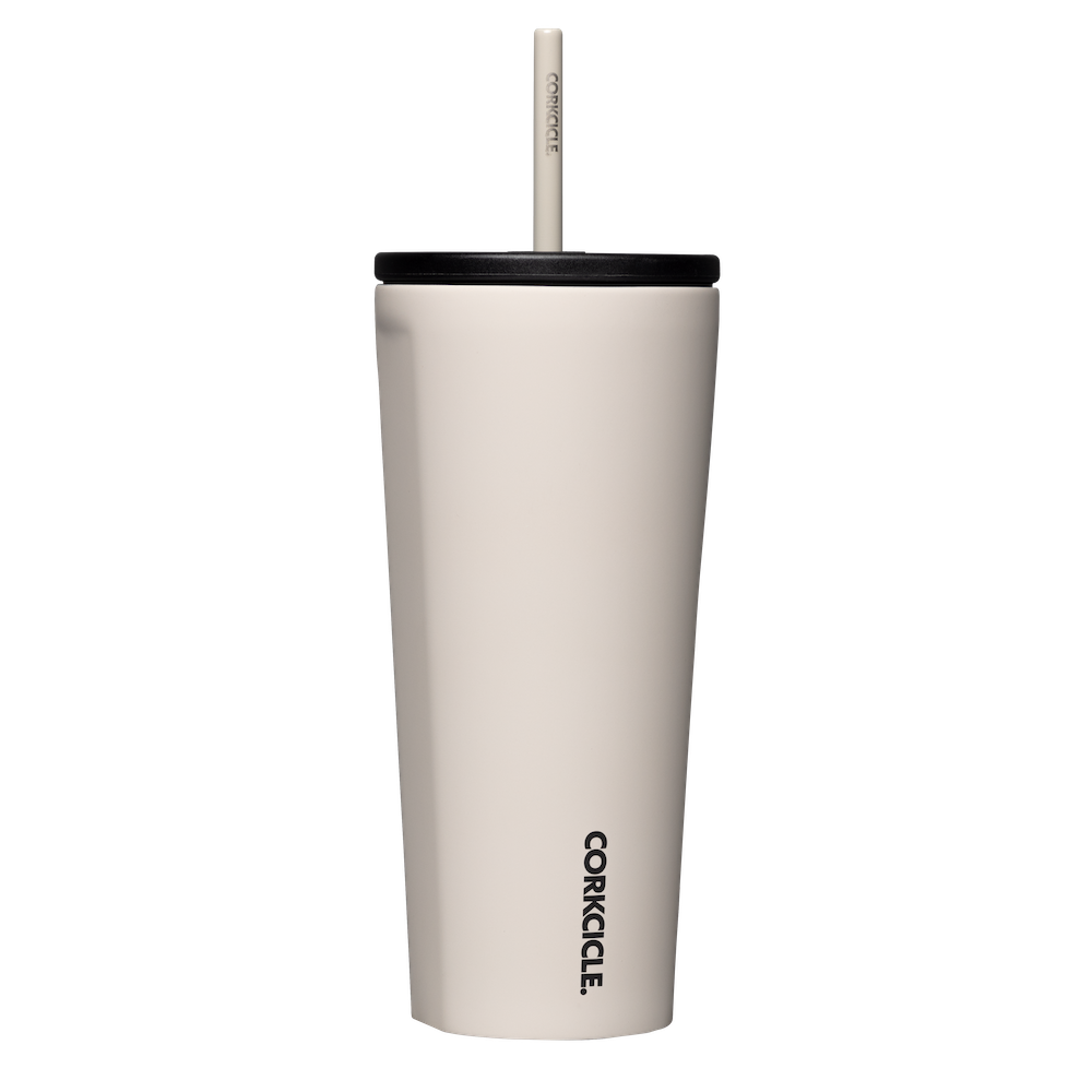 Cold Cup - Seasonal Go-To R4