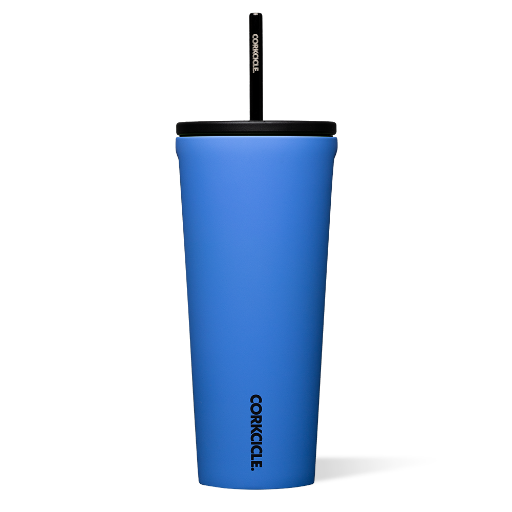 Cold Cup - Seasonal Go-To R4
