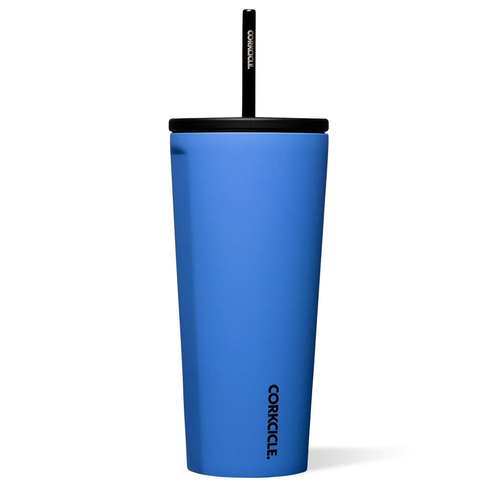 Cold Cup - Seasonal Go-To R4