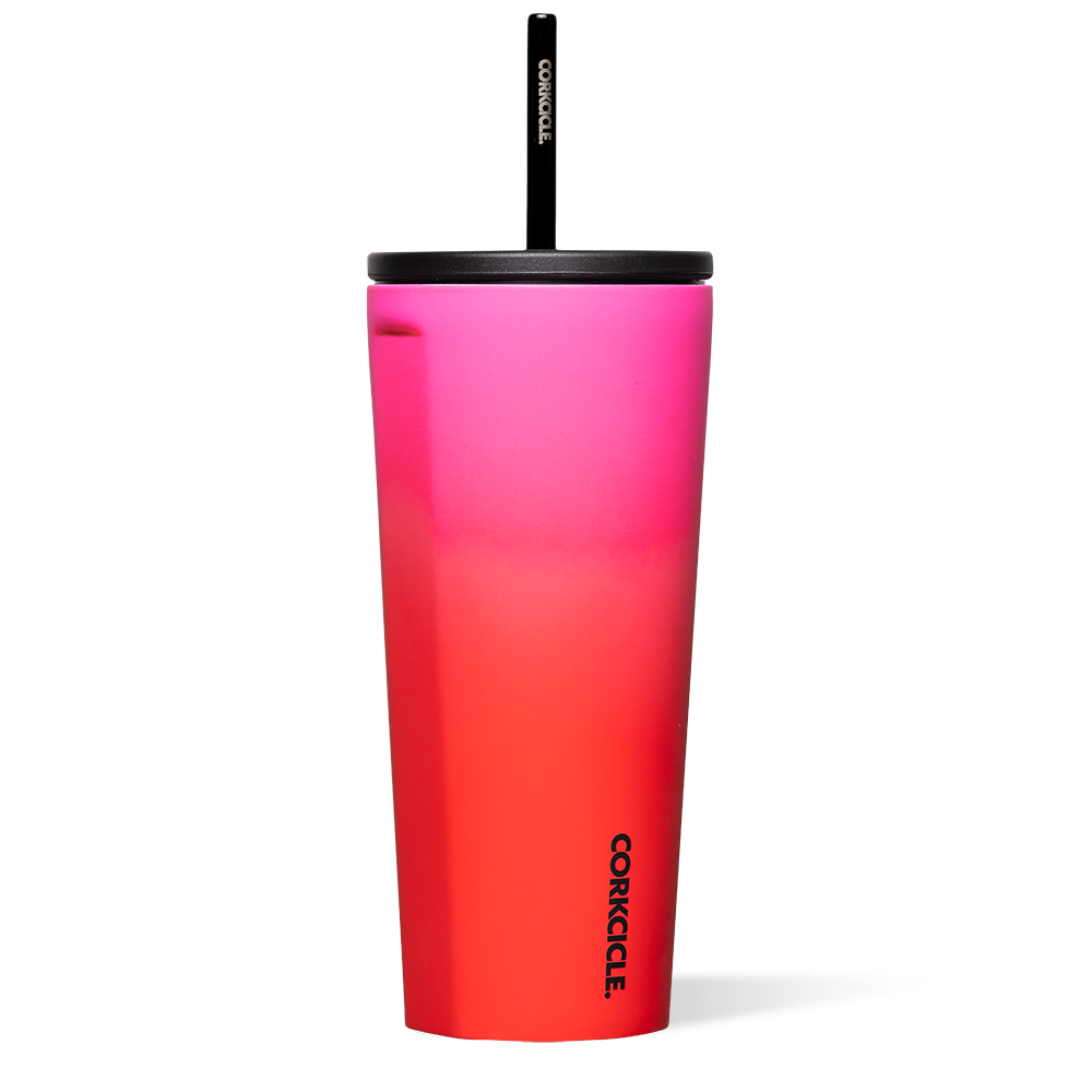Cold Cup - Seasonal Go-To R4