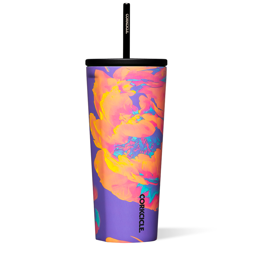 Cold Cup - Seasonal Go-To R4