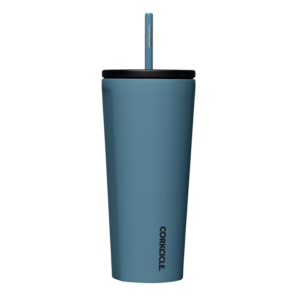 Cold Cup - Seasonal Go-To R4