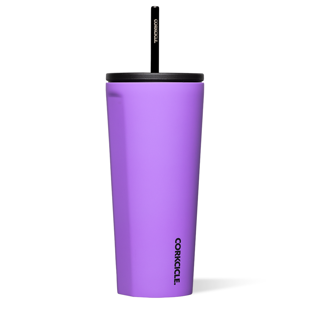 Cold Cup - Seasonal Go-To R4