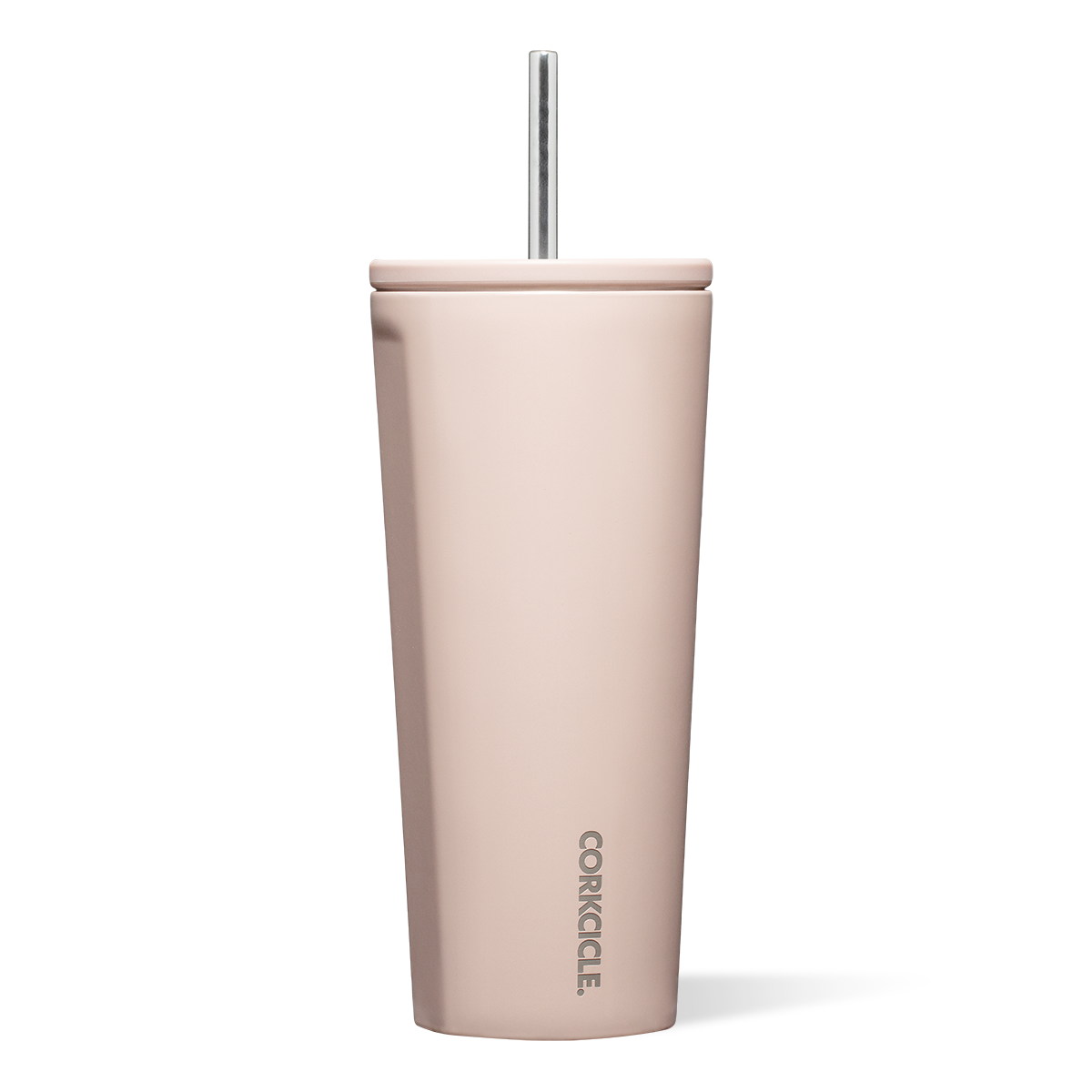 Cold Cup - Seasonal Go-To R4