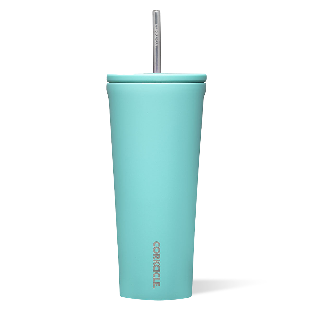Cold Cup - Seasonal Go-To R4