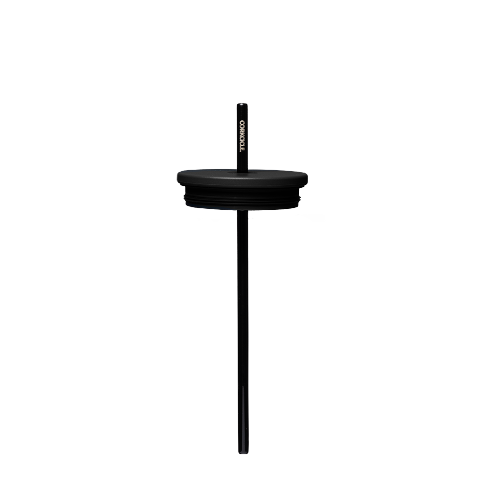 Cold Cup Lid - Adventure Solution Z2