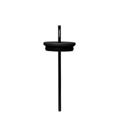 Cold Cup Lid - Adventure Solution Z2