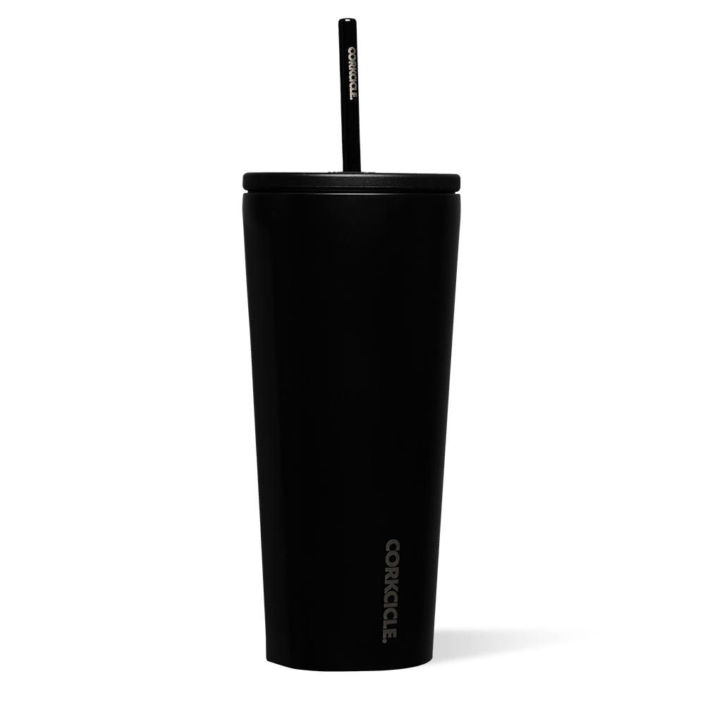 Cold Cup - Seasonal Go-To R4