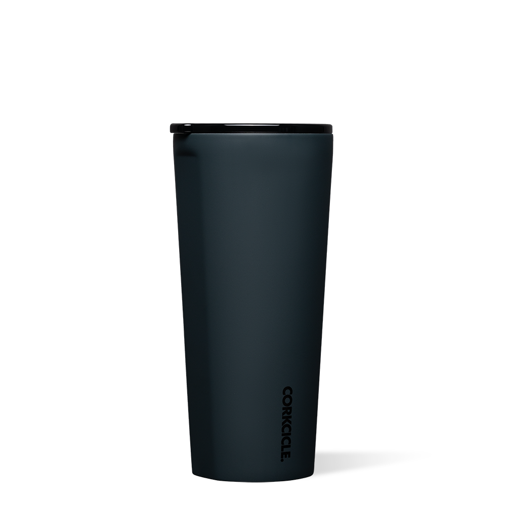 Sierra Tumbler - Bright Hydration B4