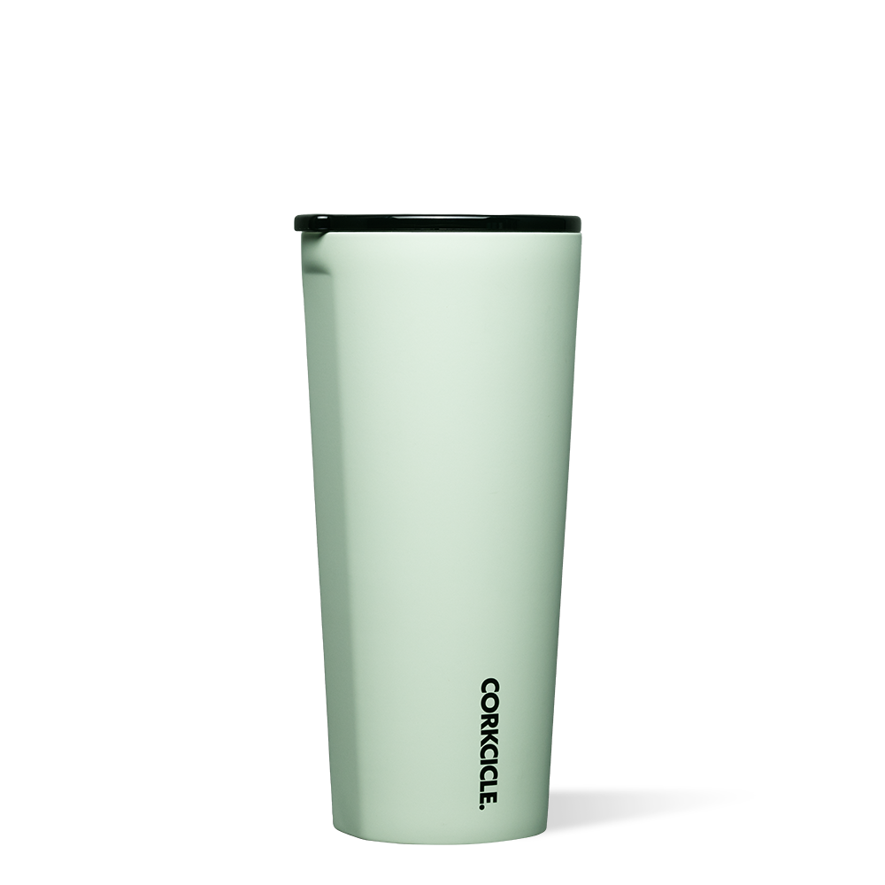 Sierra Tumbler - Bright Hydration B4