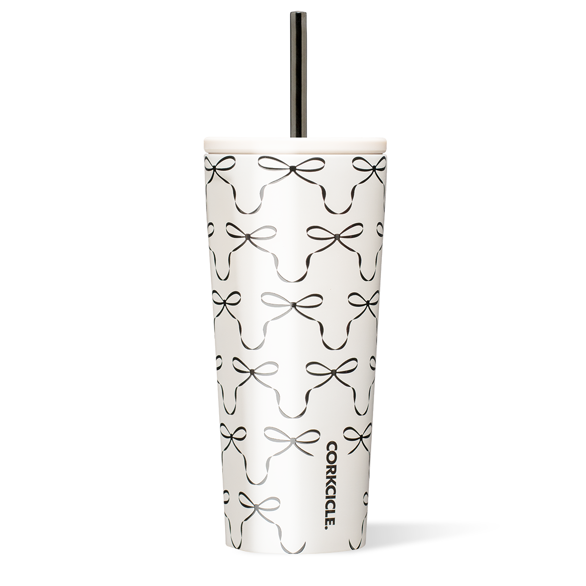 Cold Cup - Seasonal Go-To R4