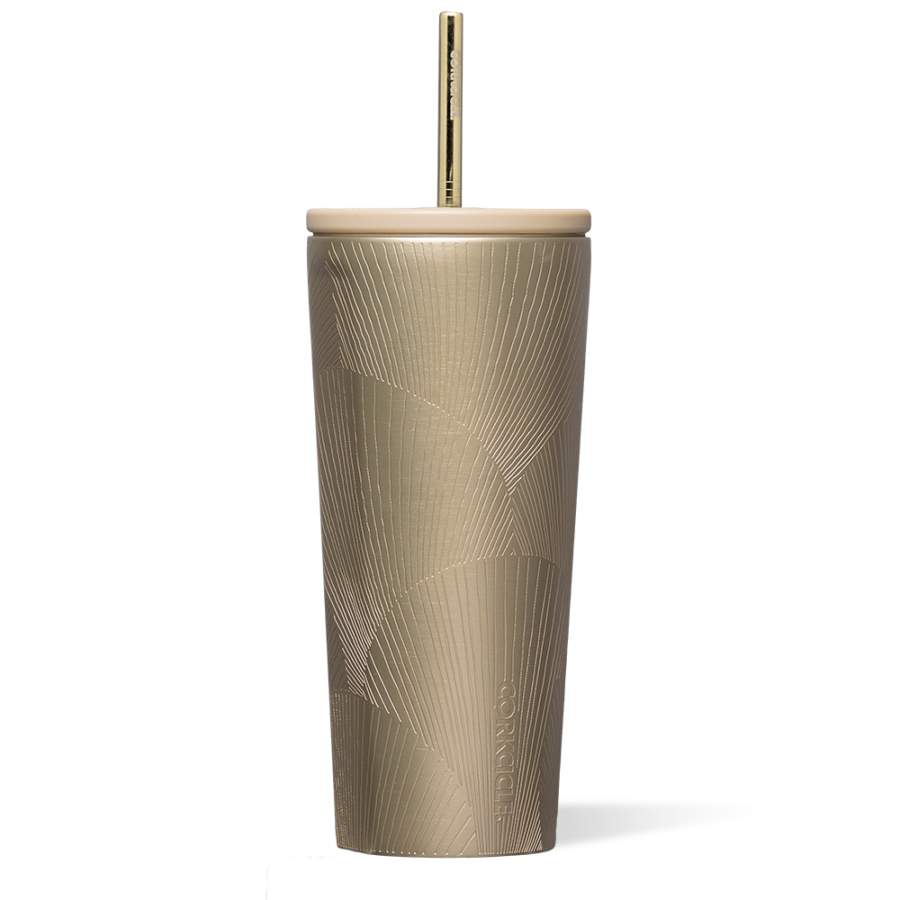 Cold Cup - Seasonal Go-To R4