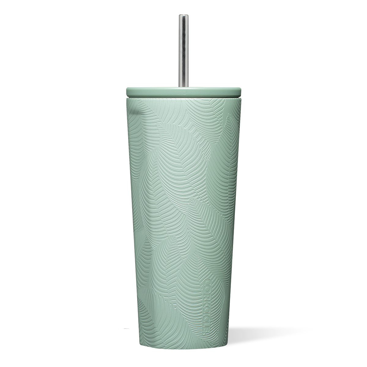 Cold Cup - Seasonal Go-To R4