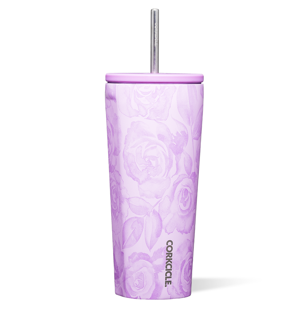 Cold Cup - Seasonal Go-To R4