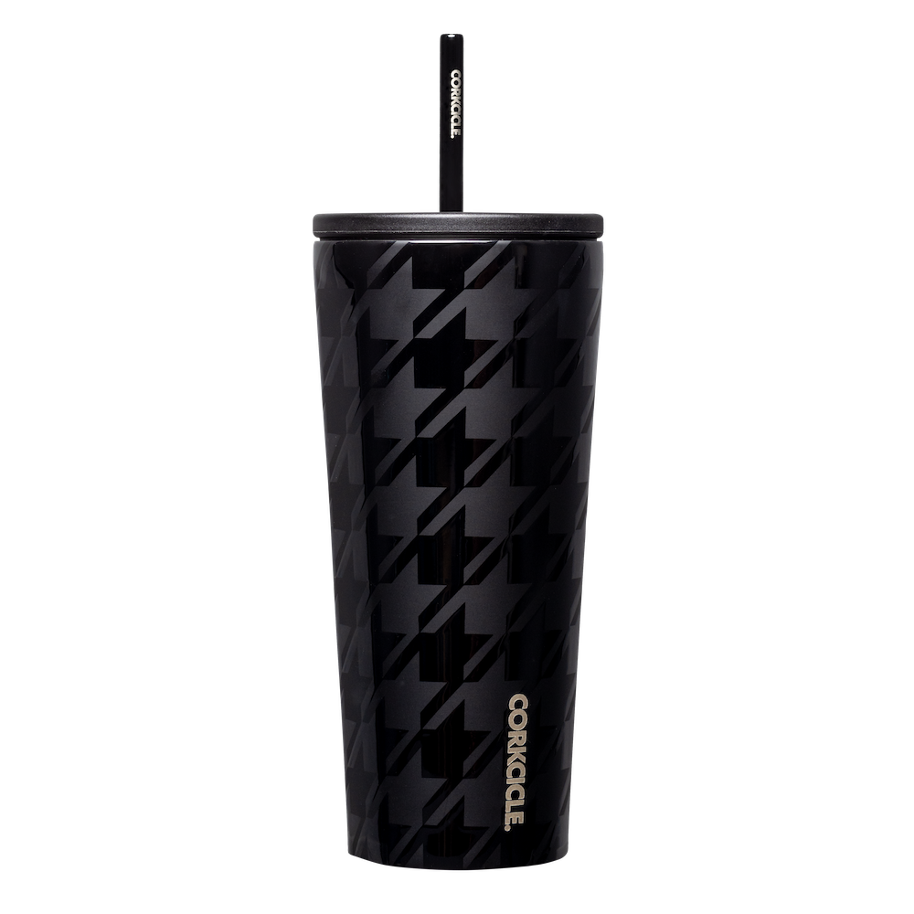 Cold Cup - Seasonal Go-To R4