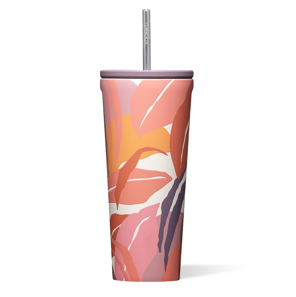 Cold Cup - Seasonal Go-To R4