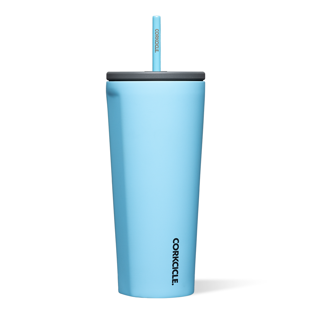 Cold Cup - Seasonal Go-To R4